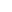 Arrow Right