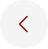 Left Arrow