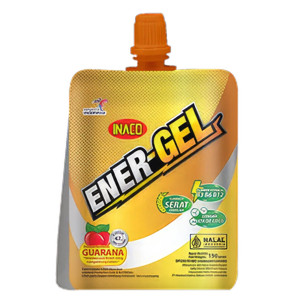 Energel