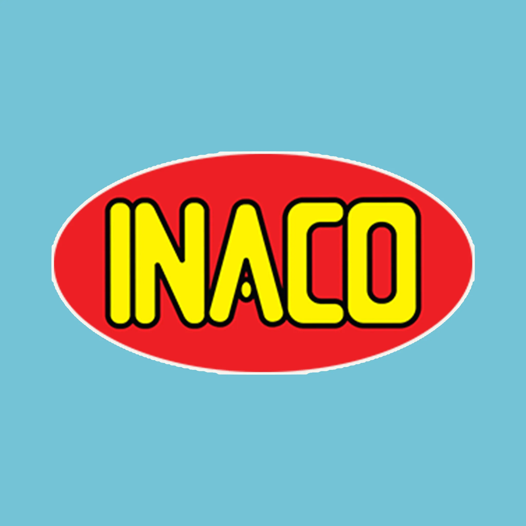 INACO